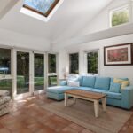1025 Kangaroo Valley Road, BELLAWONGARAH, NSW 2535 AUS