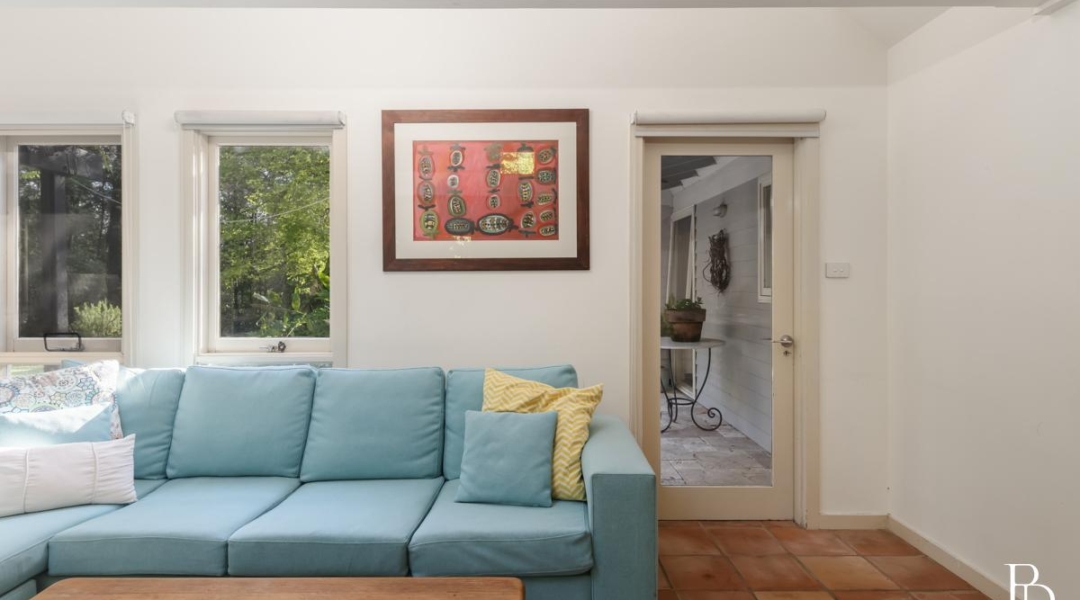 1025 Kangaroo Valley Road, BELLAWONGARAH, NSW 2535 AUS