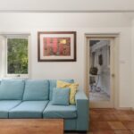 1025 Kangaroo Valley Road, BELLAWONGARAH, NSW 2535 AUS