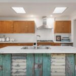 1025 Kangaroo Valley Road, BELLAWONGARAH, NSW 2535 AUS