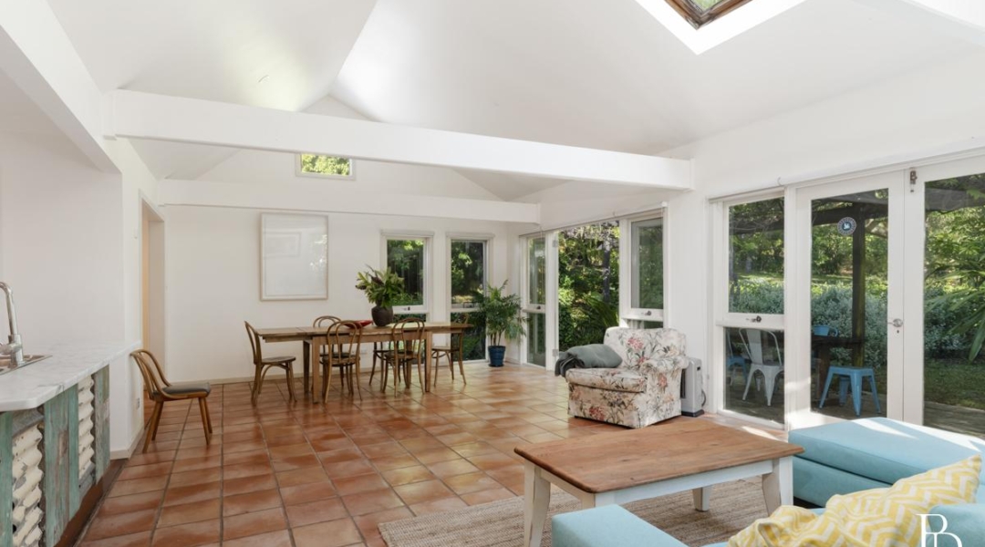 1025 Kangaroo Valley Road, BELLAWONGARAH, NSW 2535 AUS