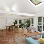 1025 Kangaroo Valley Road, BELLAWONGARAH, NSW 2535 AUS