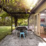 1025 Kangaroo Valley Road, BELLAWONGARAH, NSW 2535 AUS
