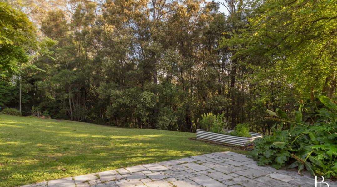 1025 Kangaroo Valley Road, BELLAWONGARAH, NSW 2535 AUS