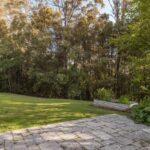 1025 Kangaroo Valley Road, BELLAWONGARAH, NSW 2535 AUS