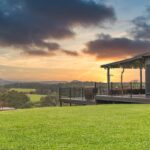 152 Croziers Road, JASPERS BRUSH, NSW 2535 AUS