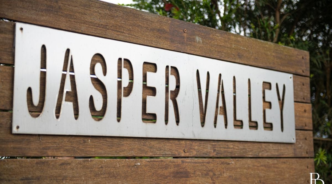 152 Croziers Road, JASPERS BRUSH, NSW 2535 AUS