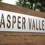 152 Croziers Road, JASPERS BRUSH, NSW 2535 AUS