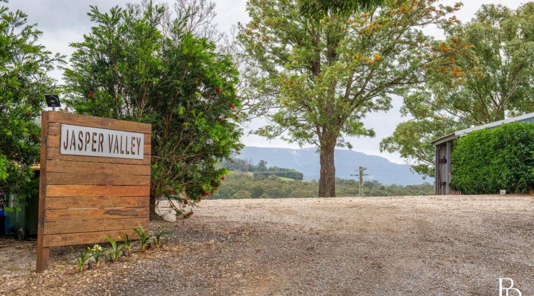 152 Croziers Road, JASPERS BRUSH, NSW 2535 AUS