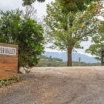 152 Croziers Road, JASPERS BRUSH, NSW 2535 AUS