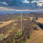 1025 Kangaroo Valley Road, BELLAWONGARAH, NSW 2535 AUS