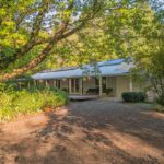 1025 Kangaroo Valley Road, BELLAWONGARAH, NSW 2535 AUS