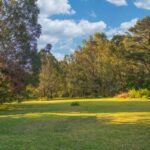1025 Kangaroo Valley Road, BELLAWONGARAH, NSW 2535 AUS