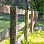 1025 Kangaroo Valley Road, BELLAWONGARAH, NSW 2535 AUS