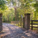 1025 Kangaroo Valley Road, BELLAWONGARAH, NSW 2535 AUS
