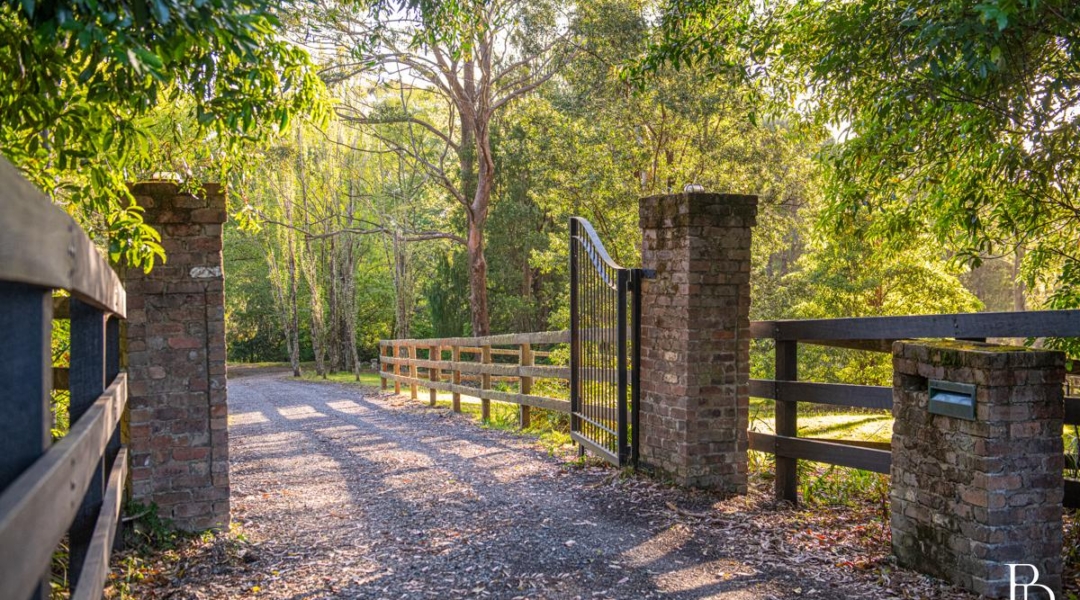 1025 Kangaroo Valley Road, BELLAWONGARAH, NSW 2535 AUS