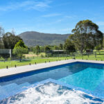 80 Boxsells Lane, MEROO MEADOW, NSW 2540 AUS