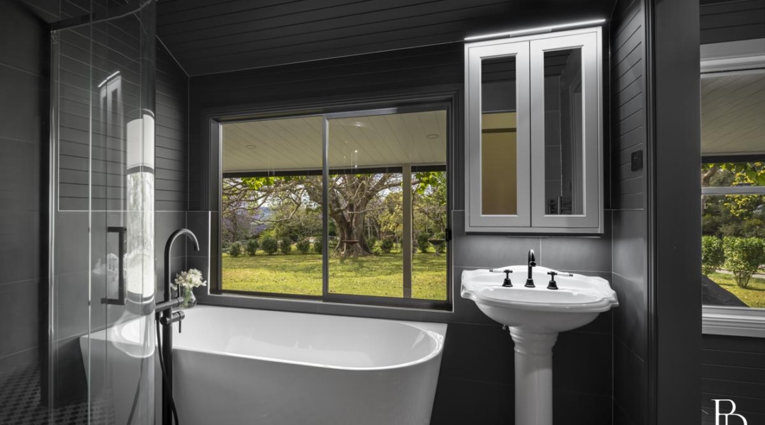 152 Croziers Road, JASPERS BRUSH, NSW 2535 AUS