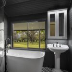 152 Croziers Road, JASPERS BRUSH, NSW 2535 AUS