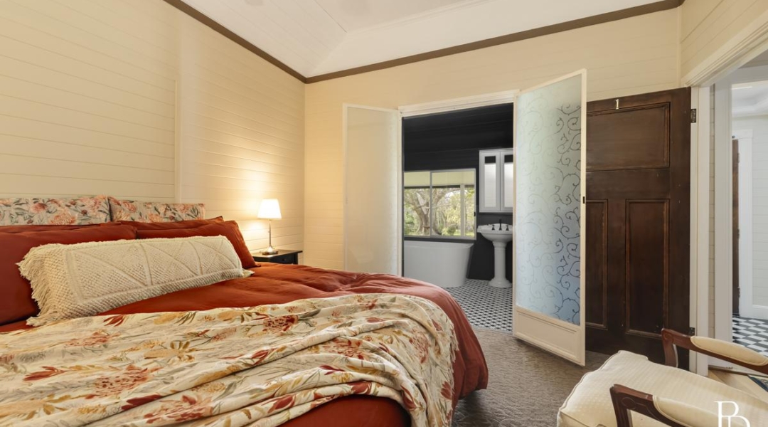 152 Croziers Road, JASPERS BRUSH, NSW 2535 AUS