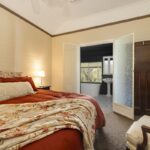 152 Croziers Road, JASPERS BRUSH, NSW 2535 AUS