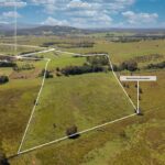490 Back Forest Road, FAR MEADOW, NSW 2535 AUS