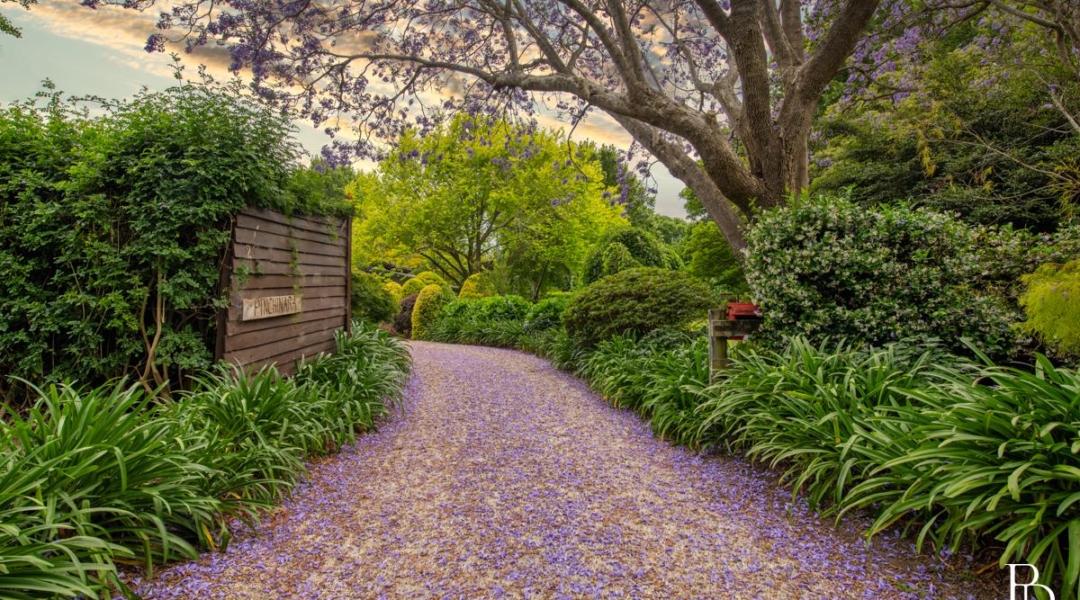 2 Southern Road, TERARA, NSW 2540 AUS