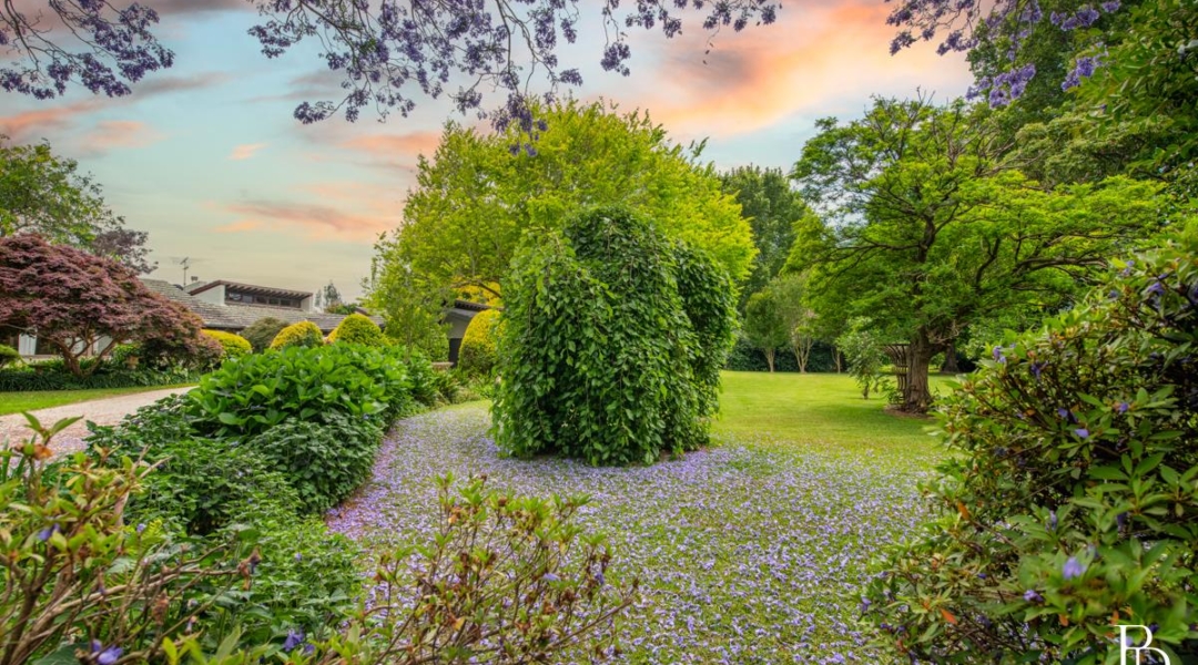 2 Southern Road, TERARA, NSW 2540 AUS