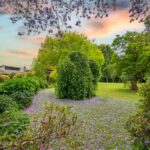 2 Southern Road, TERARA, NSW 2540 AUS