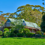 844C Kangaroo Valley Road, BELLAWONGARAH, NSW 2535 AUS