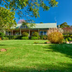 844C Kangaroo Valley Road, BELLAWONGARAH, NSW 2535 AUS