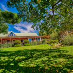844C Kangaroo Valley Road, BELLAWONGARAH, NSW 2535 AUS