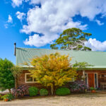 844C Kangaroo Valley Road, BELLAWONGARAH, NSW 2535 AUS