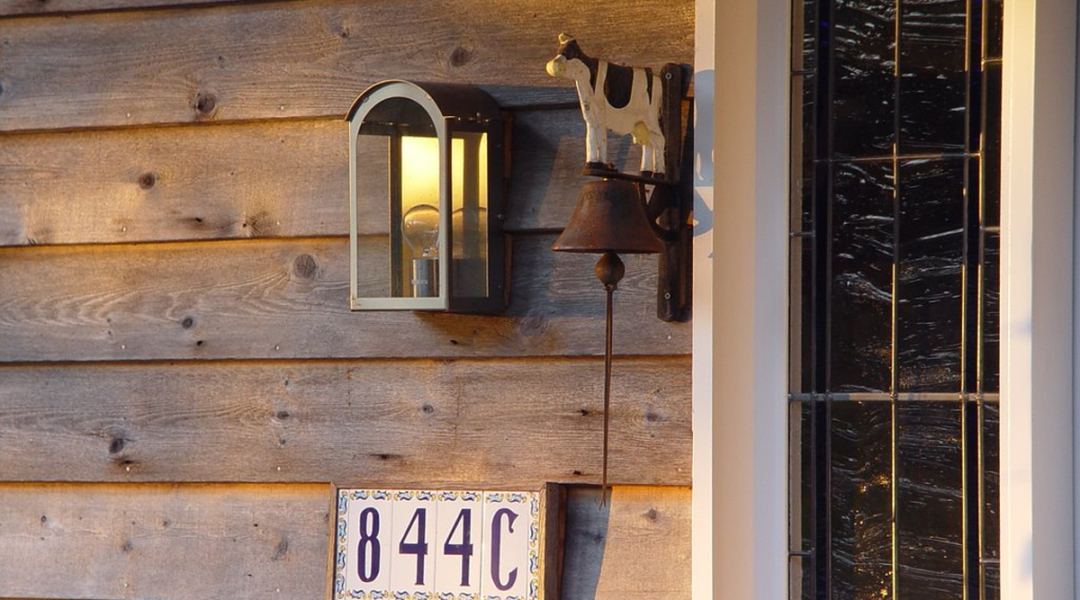 844C Kangaroo Valley Road, BELLAWONGARAH, NSW 2535 AUS