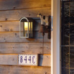 844C Kangaroo Valley Road, BELLAWONGARAH, NSW 2535 AUS