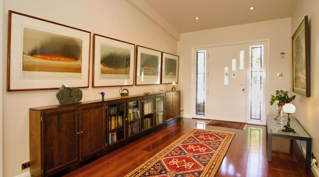 844C Kangaroo Valley Road, BELLAWONGARAH, NSW 2535 AUS