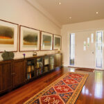 844C Kangaroo Valley Road, BELLAWONGARAH, NSW 2535 AUS