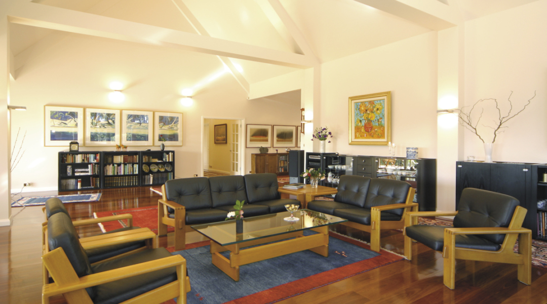 844C Kangaroo Valley Road, BELLAWONGARAH, NSW 2535 AUS