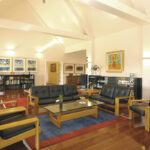 844C Kangaroo Valley Road, BELLAWONGARAH, NSW 2535 AUS