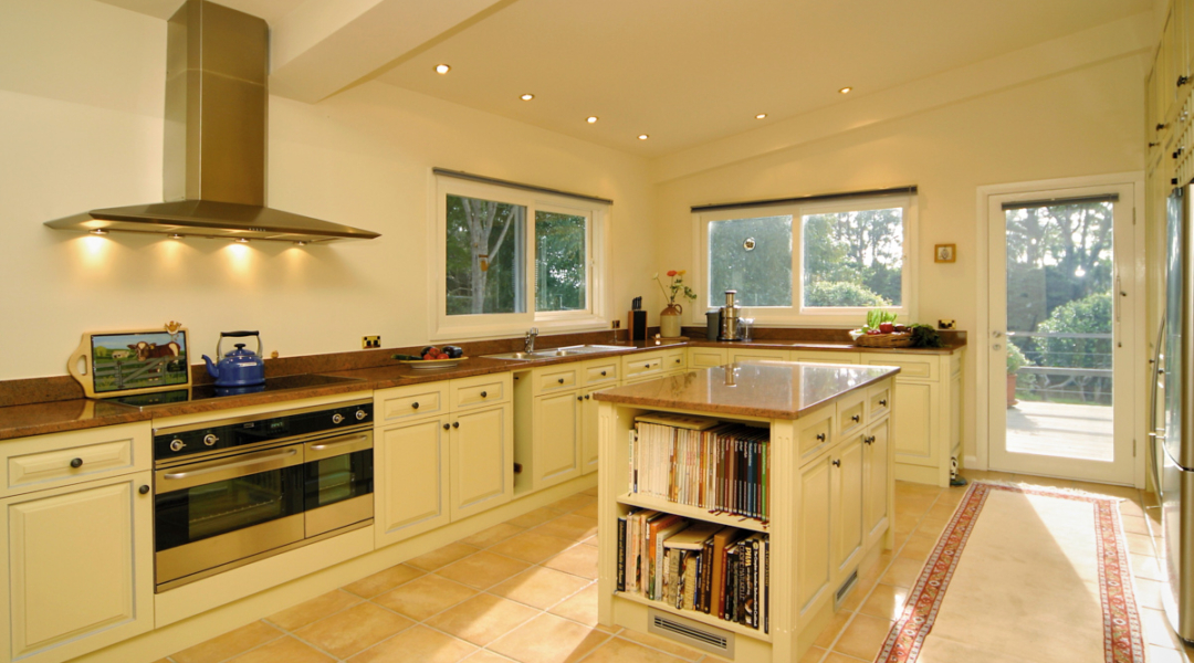 844C Kangaroo Valley Road, BELLAWONGARAH, NSW 2535 AUS