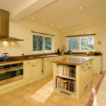 844C Kangaroo Valley Road, BELLAWONGARAH, NSW 2535 AUS