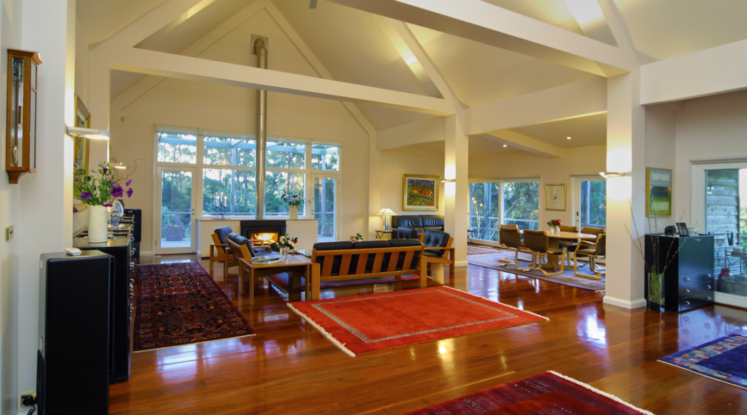 844C Kangaroo Valley Road, BELLAWONGARAH, NSW 2535 AUS