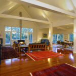 844C Kangaroo Valley Road, BELLAWONGARAH, NSW 2535 AUS