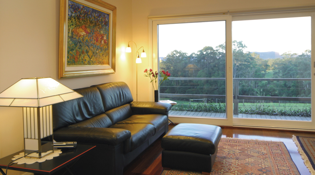 844C Kangaroo Valley Road, BELLAWONGARAH, NSW 2535 AUS