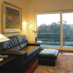 844C Kangaroo Valley Road, BELLAWONGARAH, NSW 2535 AUS