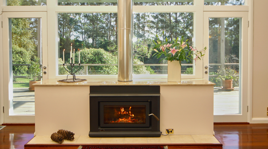 844C Kangaroo Valley Road, BELLAWONGARAH, NSW 2535 AUS