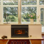 844C Kangaroo Valley Road, BELLAWONGARAH, NSW 2535 AUS