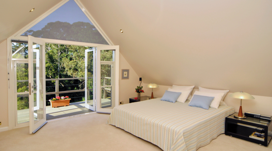 844C Kangaroo Valley Road, BELLAWONGARAH, NSW 2535 AUS