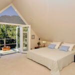 844C Kangaroo Valley Road, BELLAWONGARAH, NSW 2535 AUS