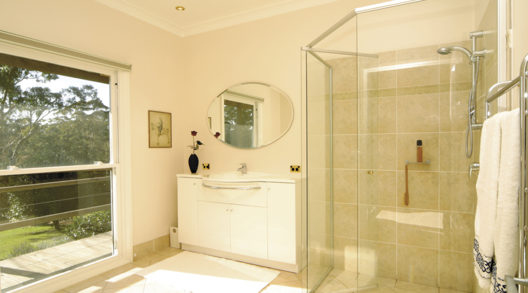 844C Kangaroo Valley Road, BELLAWONGARAH, NSW 2535 AUS